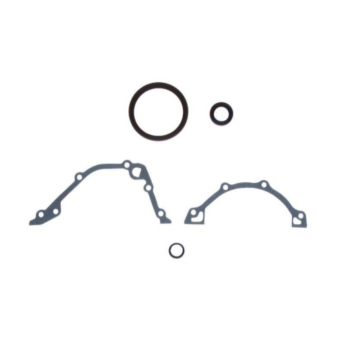 PAYEN Dichtungssatz, Kurbelgeh&auml;use EE5242