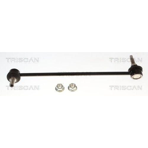 TRISCAN Stange/Strebe, Stabilisator 8500 43684