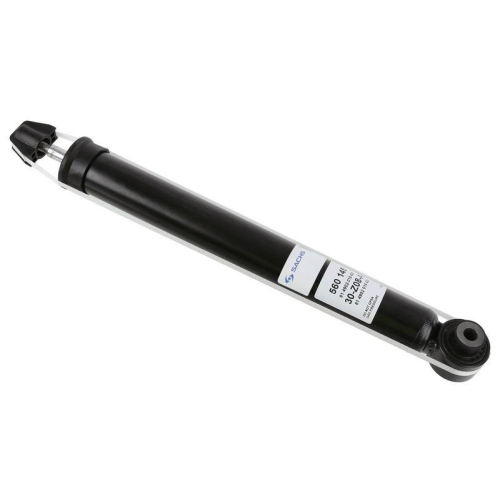 SACHS Sto&szlig;d&auml;mpfer 560 145