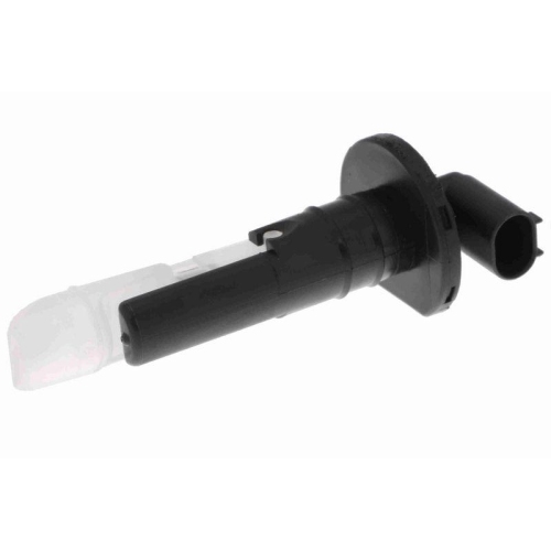 VEMO Sensor, Waschwasserstand Original VEMO Qualit&auml;t V20-72-0521