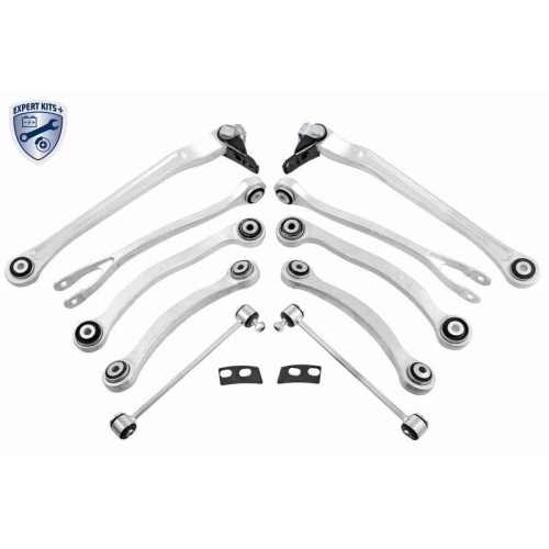 VAICO Lenkersatz, Radaufh&auml;ngung EXPERT KITS + V30-7630-1