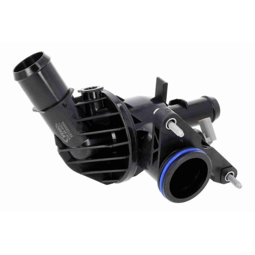 VEMO Thermostatgeh&auml;use Green Mobility Parts V25-99-0021