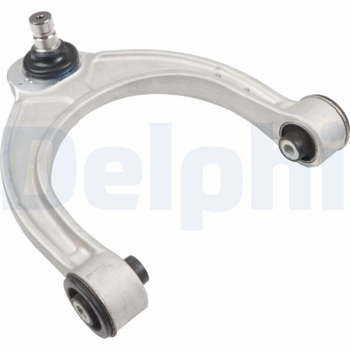 DELPHI Lenker, Radaufh&auml;ngung TC4691