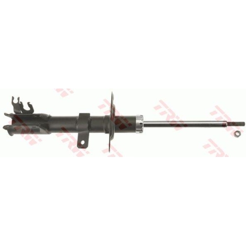 TRW Sto&szlig;d&auml;mpfer TRW SINGLE JGM5967SR
