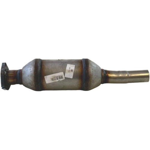 BOSAL Katalysator 099-163
