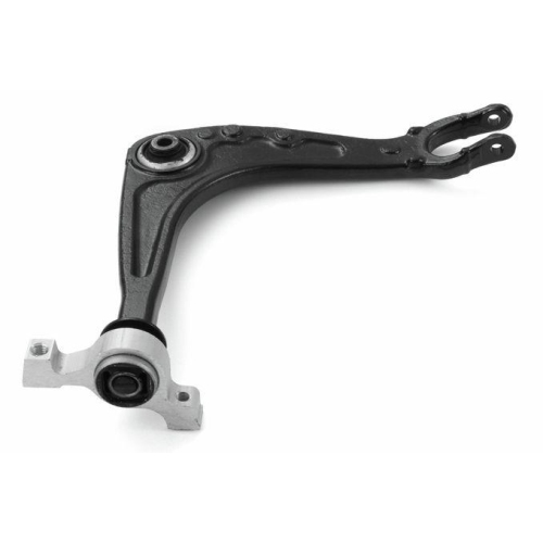 BOSCH Lenker, Radaufh&auml;ngung 0 986 141 806