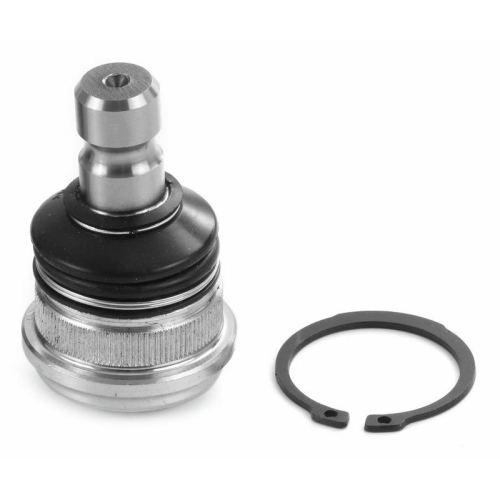 BOSCH Trag-/F&uuml;hrungsgelenk 0 986 140 898
