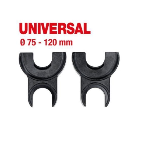 KS TOOLS Halterung, Federspanner 500.8638