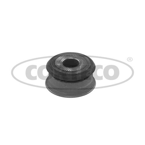 CORTECO Lagerung, Achstr&auml;ger 49368477