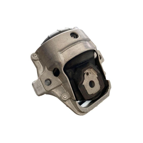 CORTECO Lagerung, Motor 49462425
