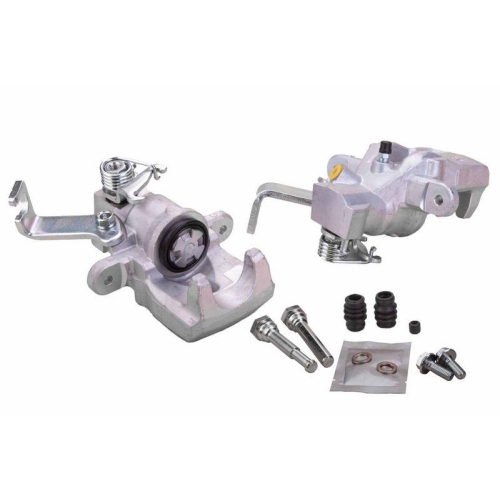 HELLA Bremssattel 8AN 355 797-971