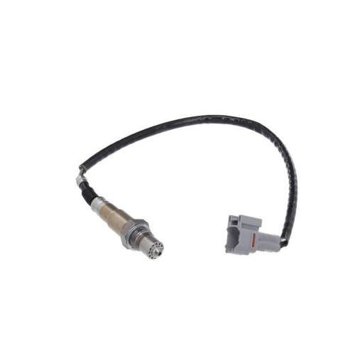VALEO Lambdasonde 368213