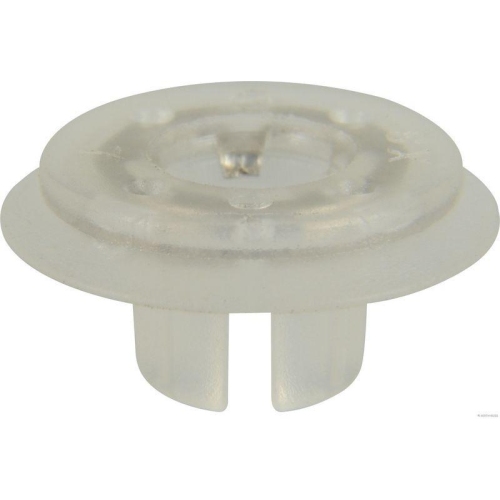 HERTH+BUSS ELPARTS Spreizniet 50267365