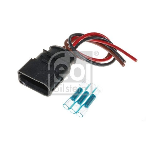 FEBI BILSTEIN Stecker febi Plus 199485