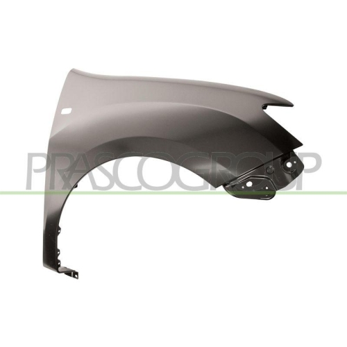 PRASCO Kotfl&uuml;gel PremiumCertified DA2243033