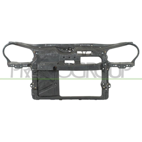 PRASCO Frontverkleidung VG0213210