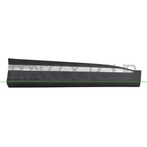 PRASCO Zier-/Schutzleiste, T&uuml;r MG5021413