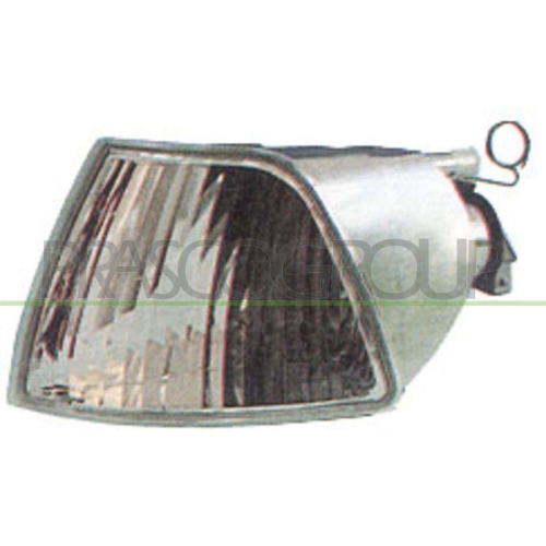 PRASCO Blinkleuchte TYC CI0534014