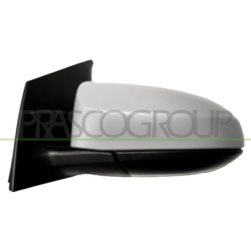 PRASCO Au&szlig;enspiegel CI2067104