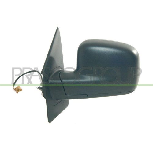 PRASCO Au&szlig;enspiegel Premium VG9177314P