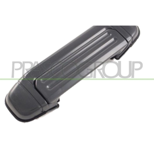 PRASCO T&uuml;rau&szlig;engriff MB1558001