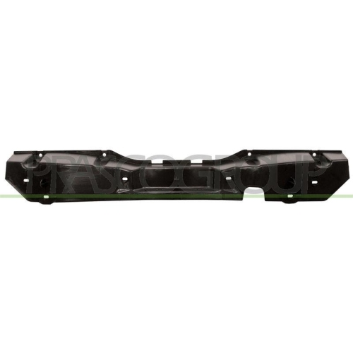 PRASCO Halter, Sto&szlig;f&auml;nger RN0361055