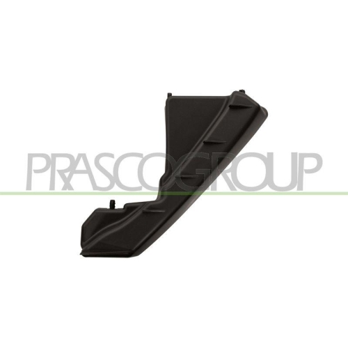 PRASCO Halter, Sto&szlig;f&auml;nger LR7001013