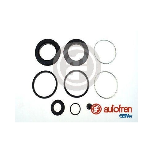 AUTOFREN SEINSA Reparatursatz, Bremssattel D4229