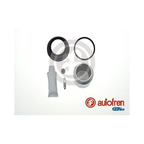 AUTOFREN SEINSA Reparatursatz, Bremssattel D41139C