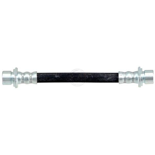 A.B.S. Bremsschlauch SL 6384
