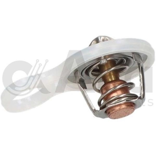 Alfa e-Parts Thermostat, K&uuml;hlmittel AF10465
