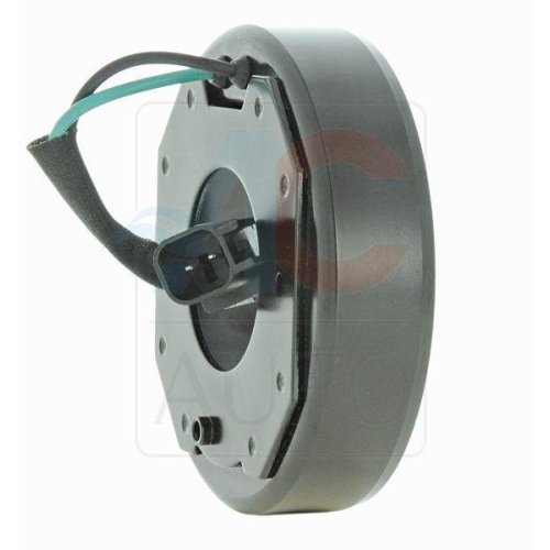 ACAUTO Spule, Magnetkupplung (Kompressor) AC-04DN32