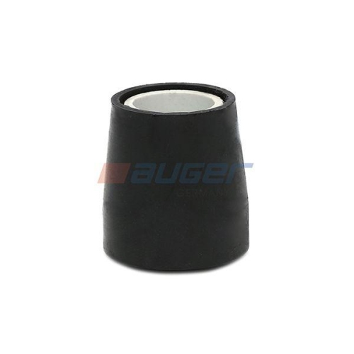 AUGER Lagerbuchse, Blattfeder 53560