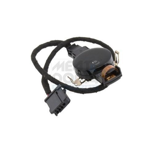MEAT & DORIA Regensensor 32026