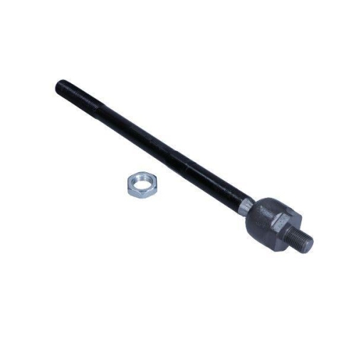 MAXGEAR Axialgelenk, Spurstange 69-0824