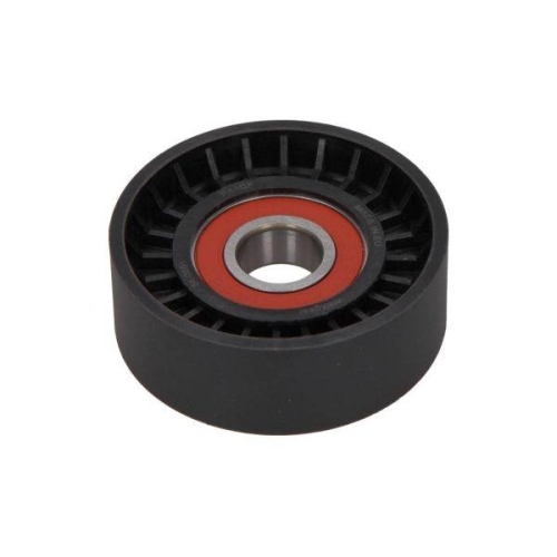 MAXGEAR Spannrolle, Keilrippenriemen 54-0851