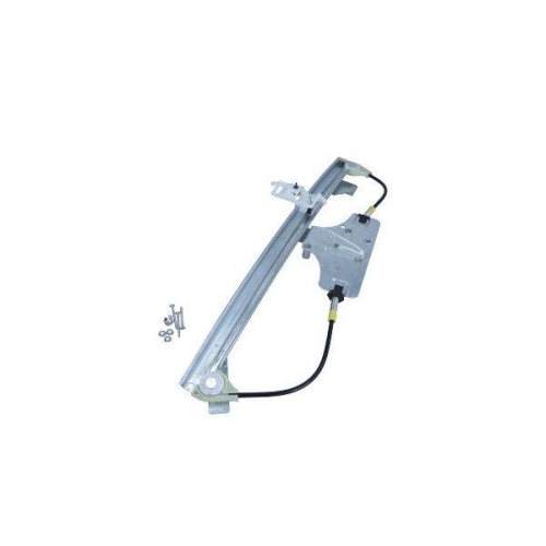 MAXGEAR Fensterheber 50-0379