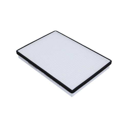 KAMOKA Filter, Innenraumluft F401501