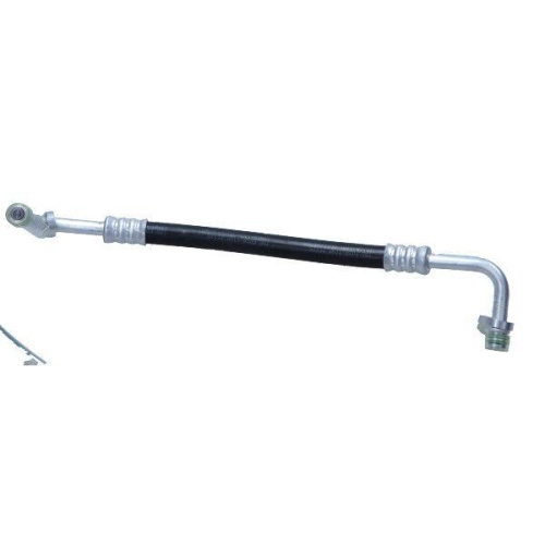 MAXGEAR Hochdruckleitung, Klimaanlage AC930005