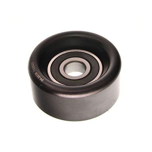 MAXGEAR Umlenk-/F&uuml;hrungsrolle, Keilrippenriemen 54-2076