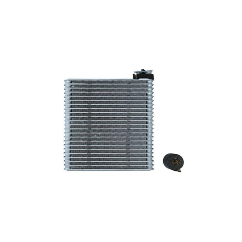 KAMOKA Verdampfer, Klimaanlage 7770047