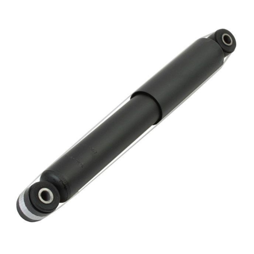 MAXGEAR Sto&szlig;d&auml;mpfer 11-1368