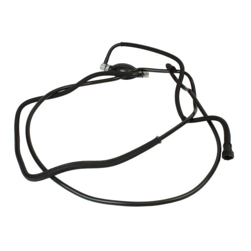 MAXGEAR Kraftstoffleitung 18-1471