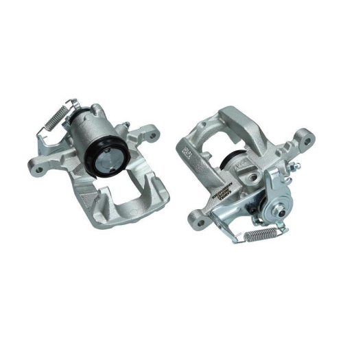 KAMOKA Bremssattel JBC0767