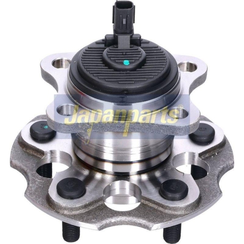 JAPANPARTS Radnabe KK-20027