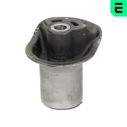 OPTIMAL Lagerung, Achsk&ouml;rper F8-1010