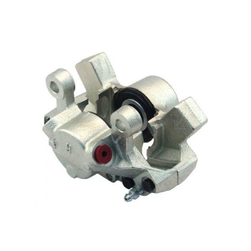 MAPCO Bremssattel 4445