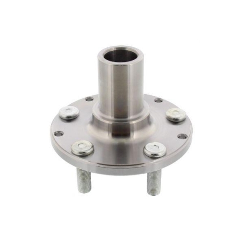 MAPCO Radnabe 126513
