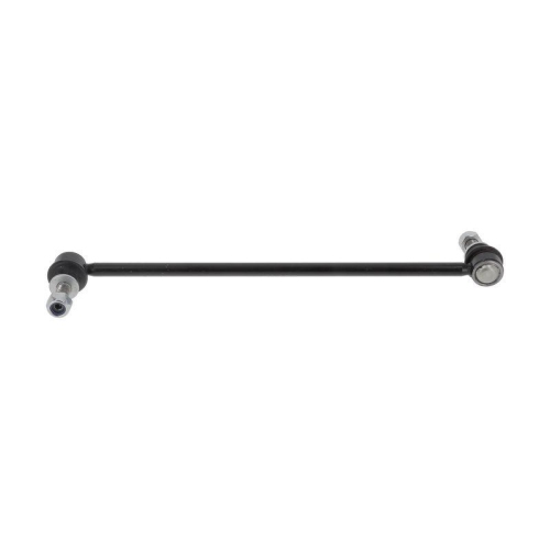 MONROE Stange/Strebe, Stabilisator L13625
