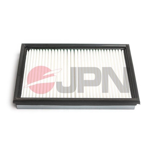 JPN Luftfilter 20F0300-JPN